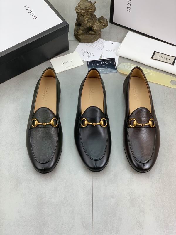 Gucci sz38-44 mnf0303